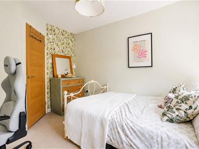 Picture 14